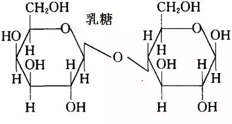 奶粉中的黑褐色颗粒，到底是什么？